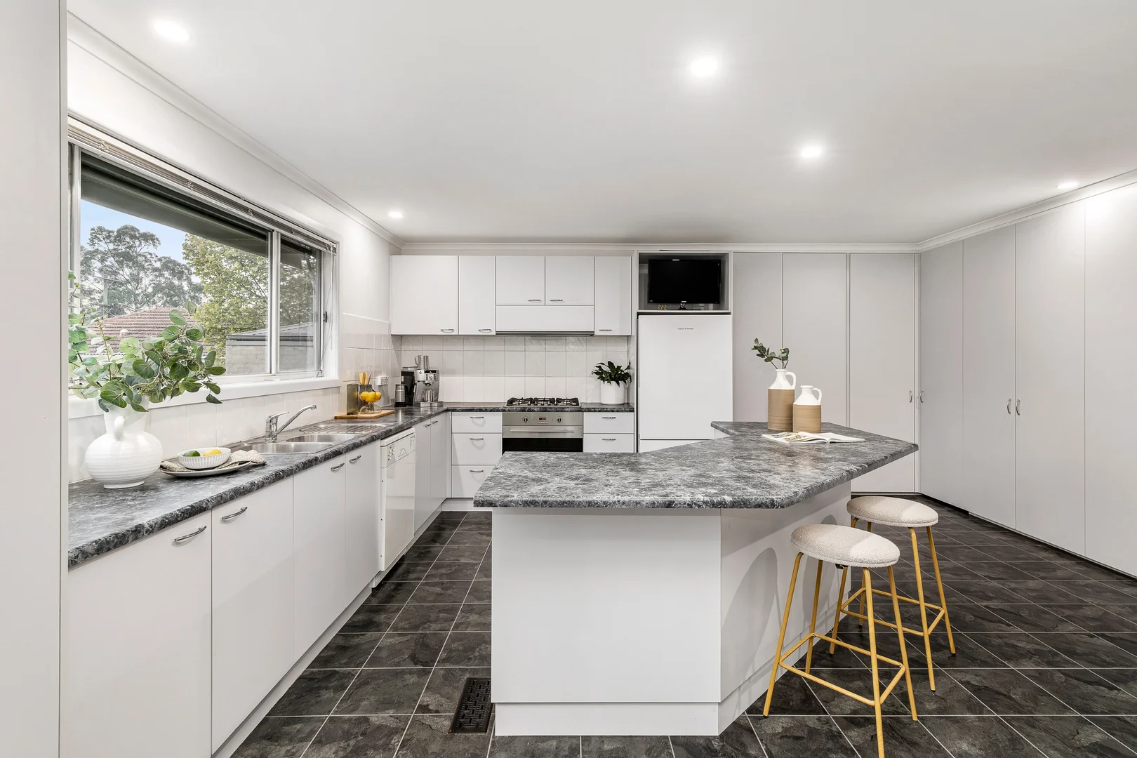 Additional image 3 of 13 Elizabeth Street, Box Hill North VIC 3129