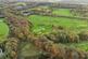 Additional image 30 of Woodland Grange, Worsley, Manchester, M28 7AS