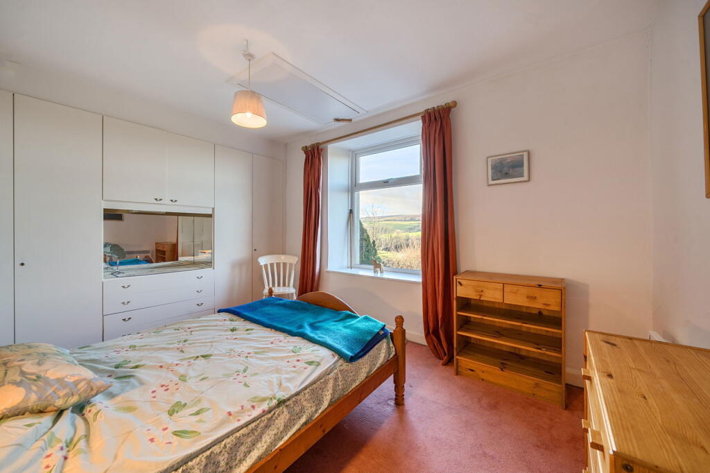 Additional image 24 of Far Hey House Salterforth Lane, Salterforth, BB18 6JD