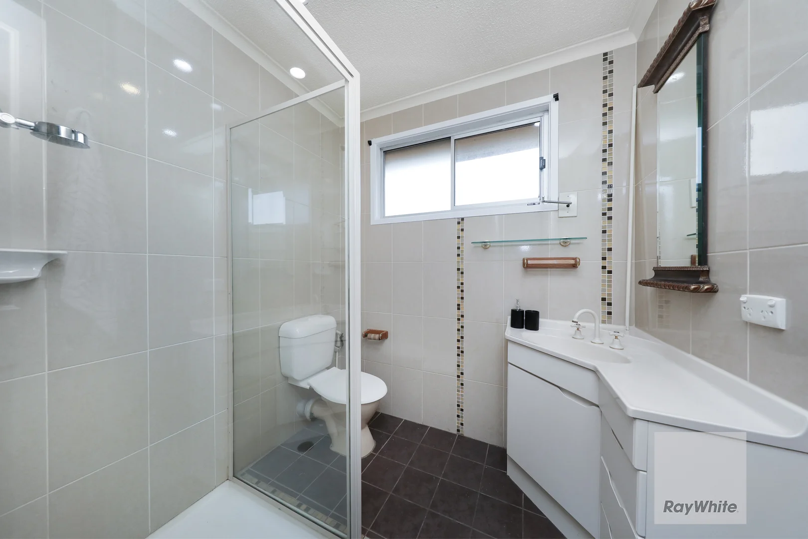 Additional image 23 of 15 Payne Street, Gladstone Park VIC 3043