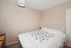 Additional image 27 of Ash Tree Road, Oadby, LEICESTER