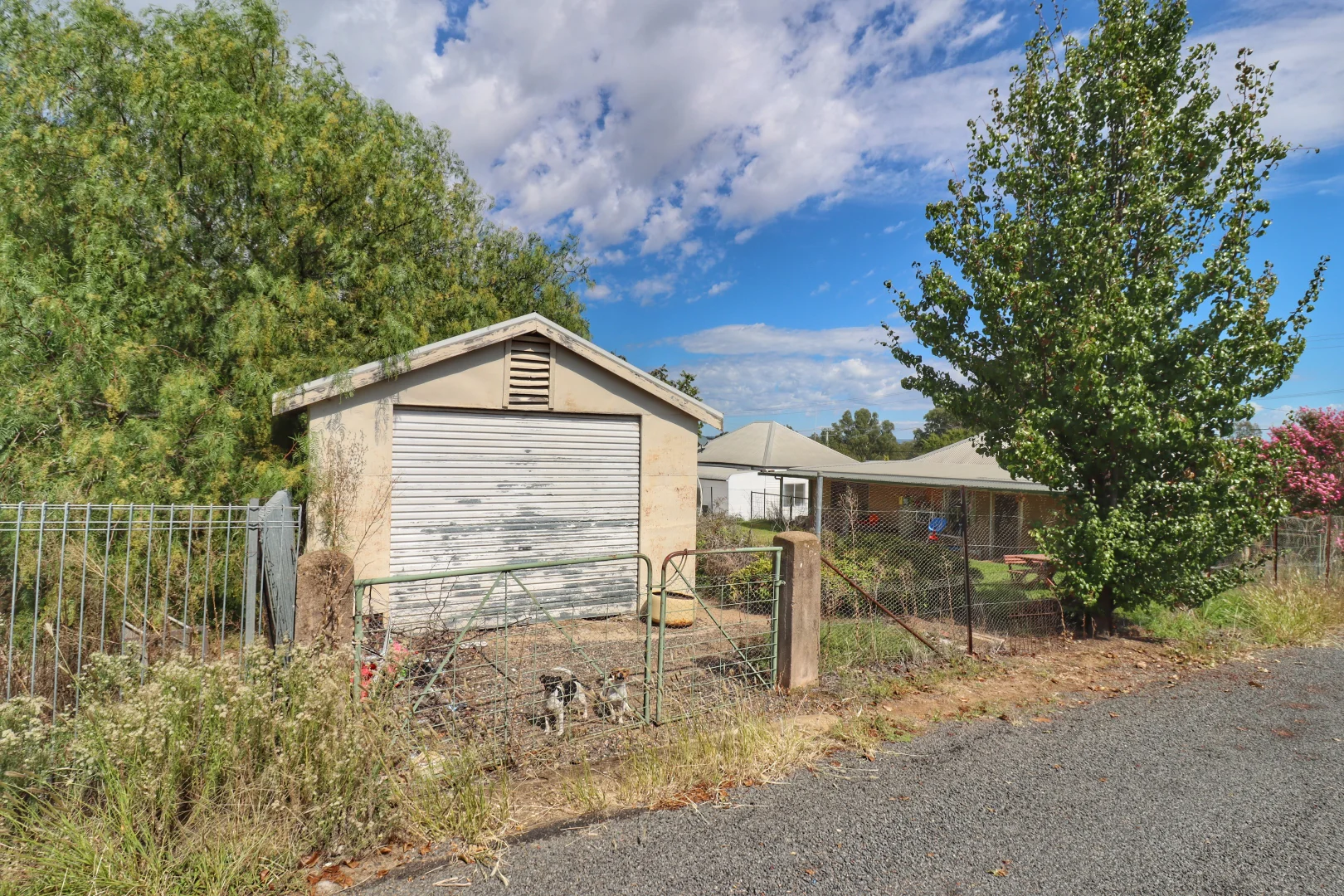 Additional image 12 of 19 Redfern Street, Cowra NSW 2794