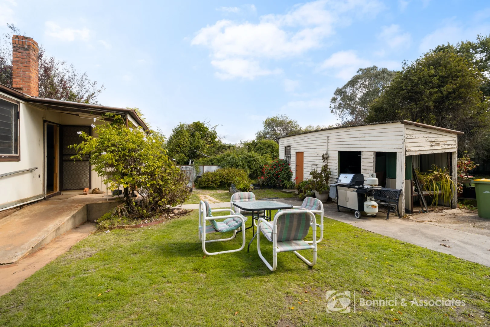 Additional image 10 of 19 Victoria Road, Beechworth VIC 3747