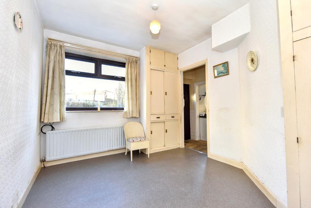 Windsor Avenue, Clitheroe, BB7 2QQ photo 5