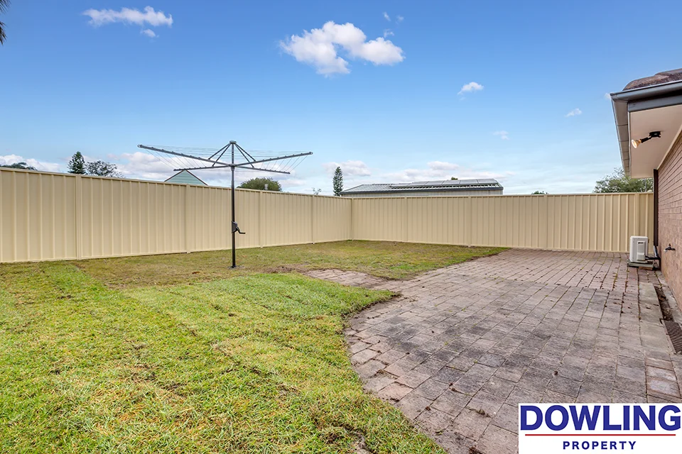 Additional image 9 of 2 Watson Place, Raymond Terrace NSW 2324