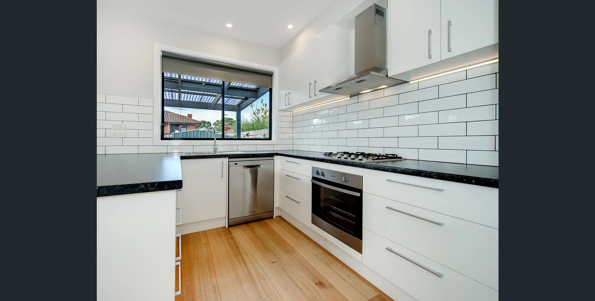 Additional image 5 of 91 First Avenue, Rosebud VIC 3939