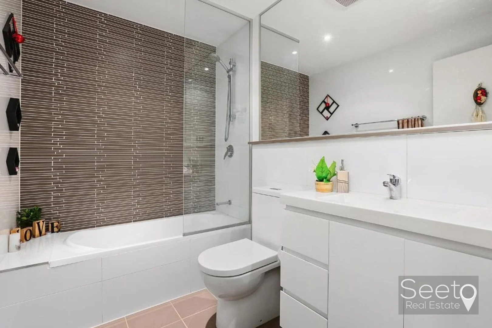 Additional image 7 of D316/81-86 Courallie Avenue, Homebush West NSW 2140