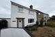 Additional image 16 of Lon Cefn Du, Caernarfon, Gwynedd, LL55