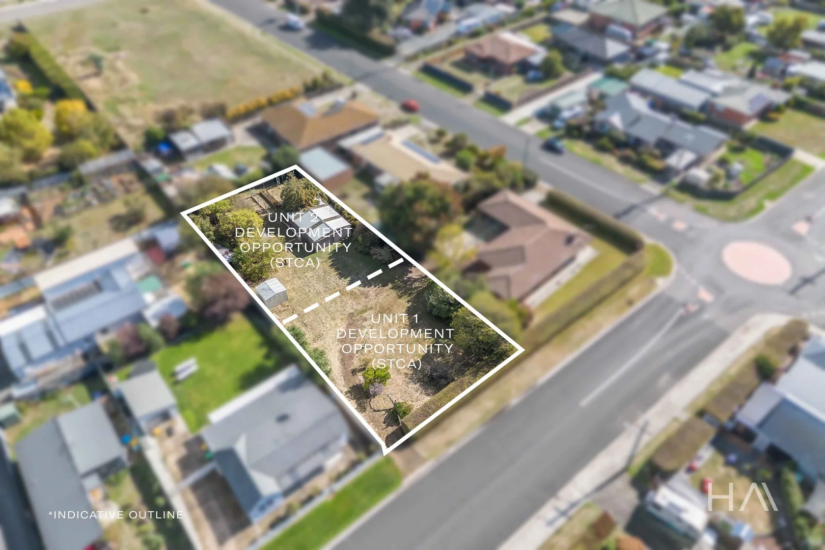 46A Catherine Street, Longford TAS 7301