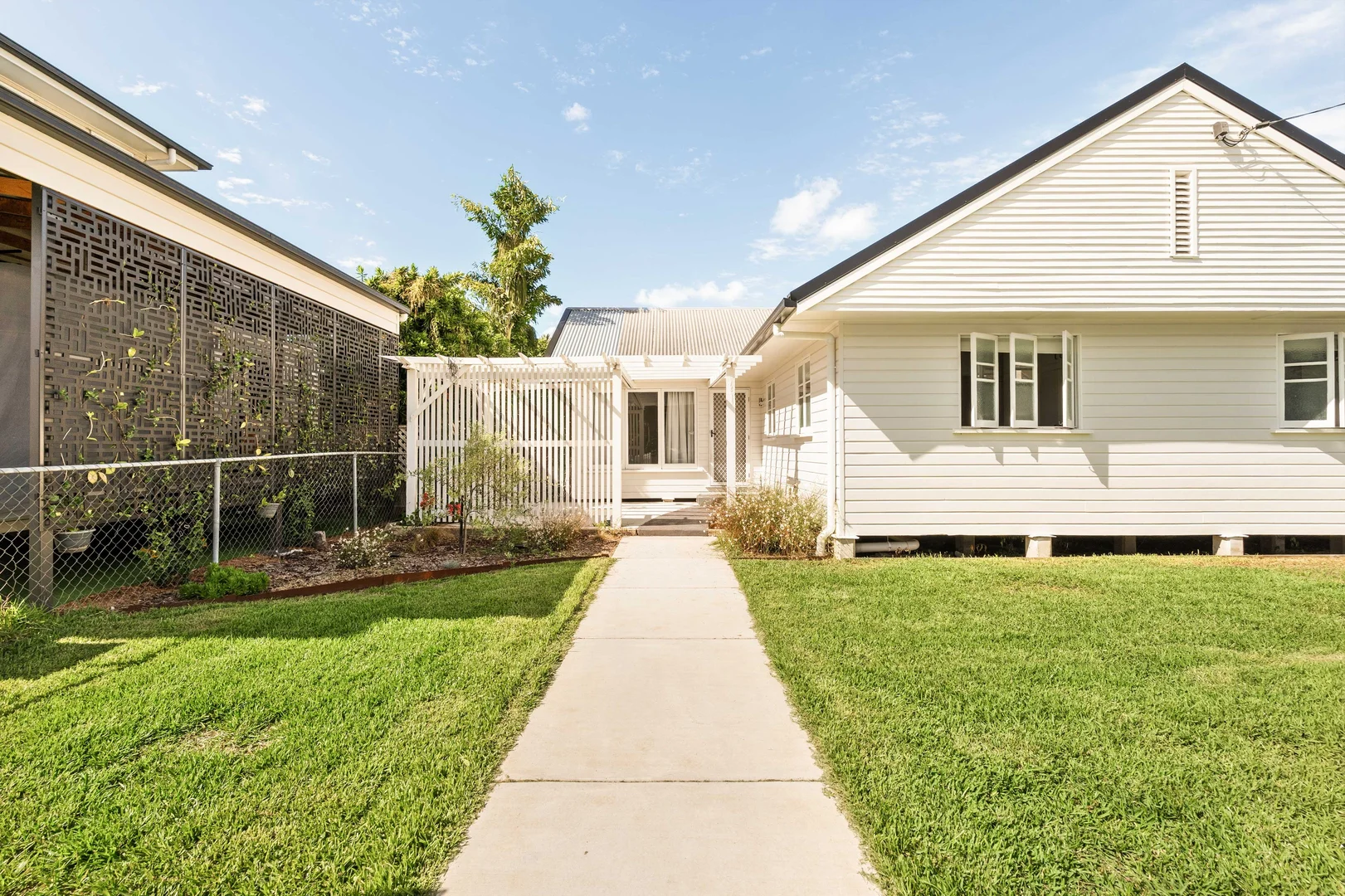 Additional image 4 of 23 & 25 Twelfth Avenue, Brighton QLD 4017