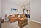 Additional image 9 of Lower Charlton, SHEPTON MALLET, Somerset, BA4