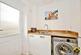 Additional image 9 of Woolcombe Road, Somerset, BA5