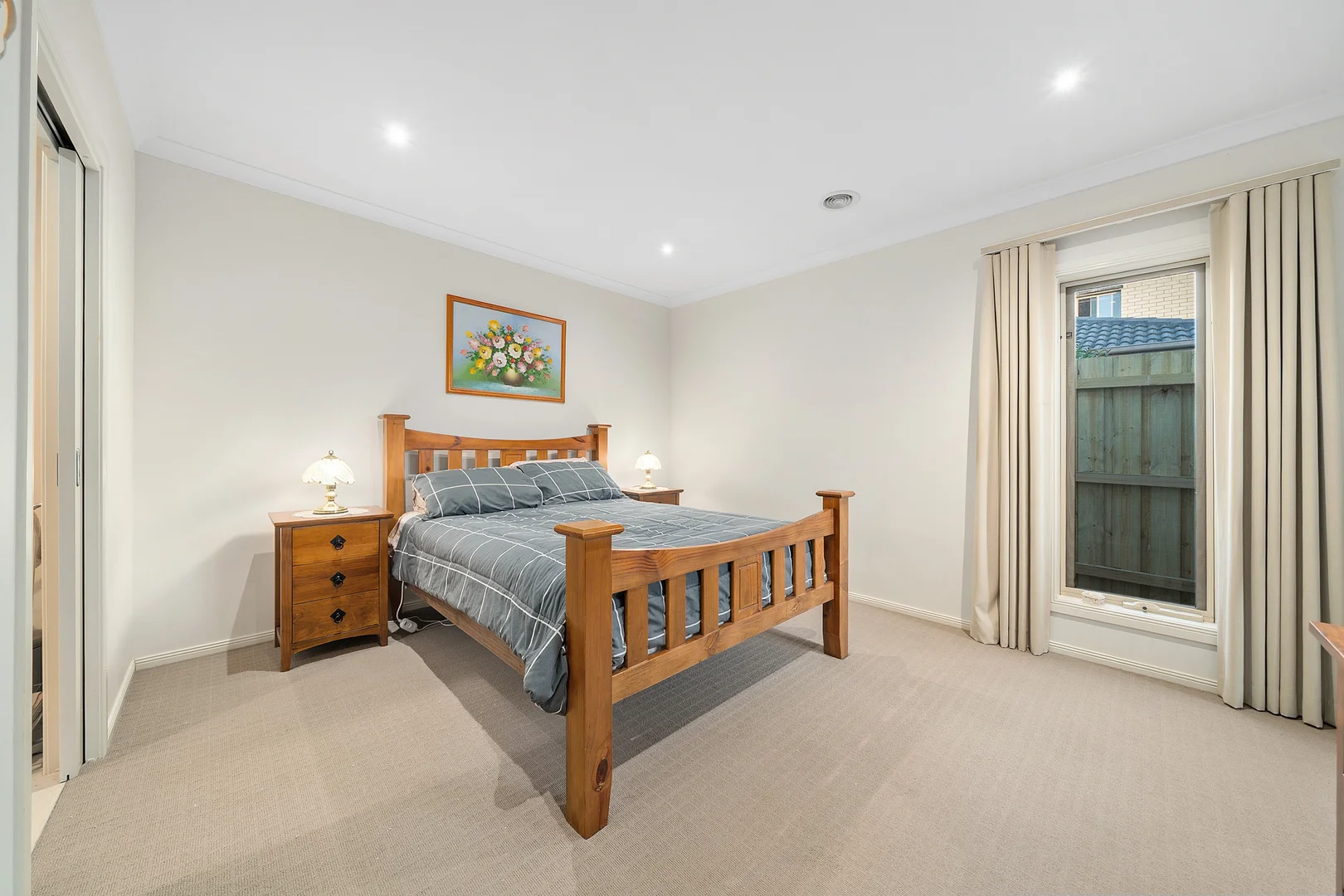 Additional image 8 of 3 Brennan Court, Berwick VIC 3806