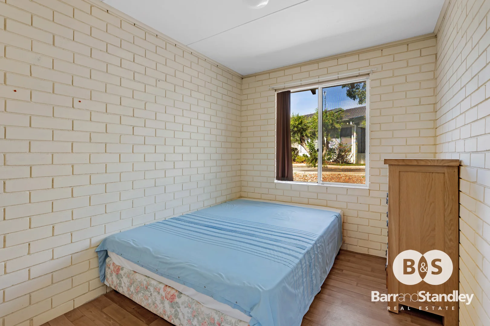 Additional image 9 of 18/115 Panorama Drive, Preston Beach WA 6215