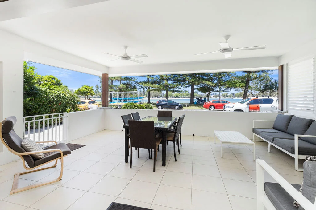 Additional image 2 of 25 Awoonga Ave, Burleigh Heads QLD 4220