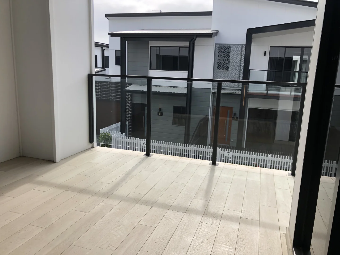 Additional image 8 of 36/2037 Wynnum road, Wynnum West QLD 4178