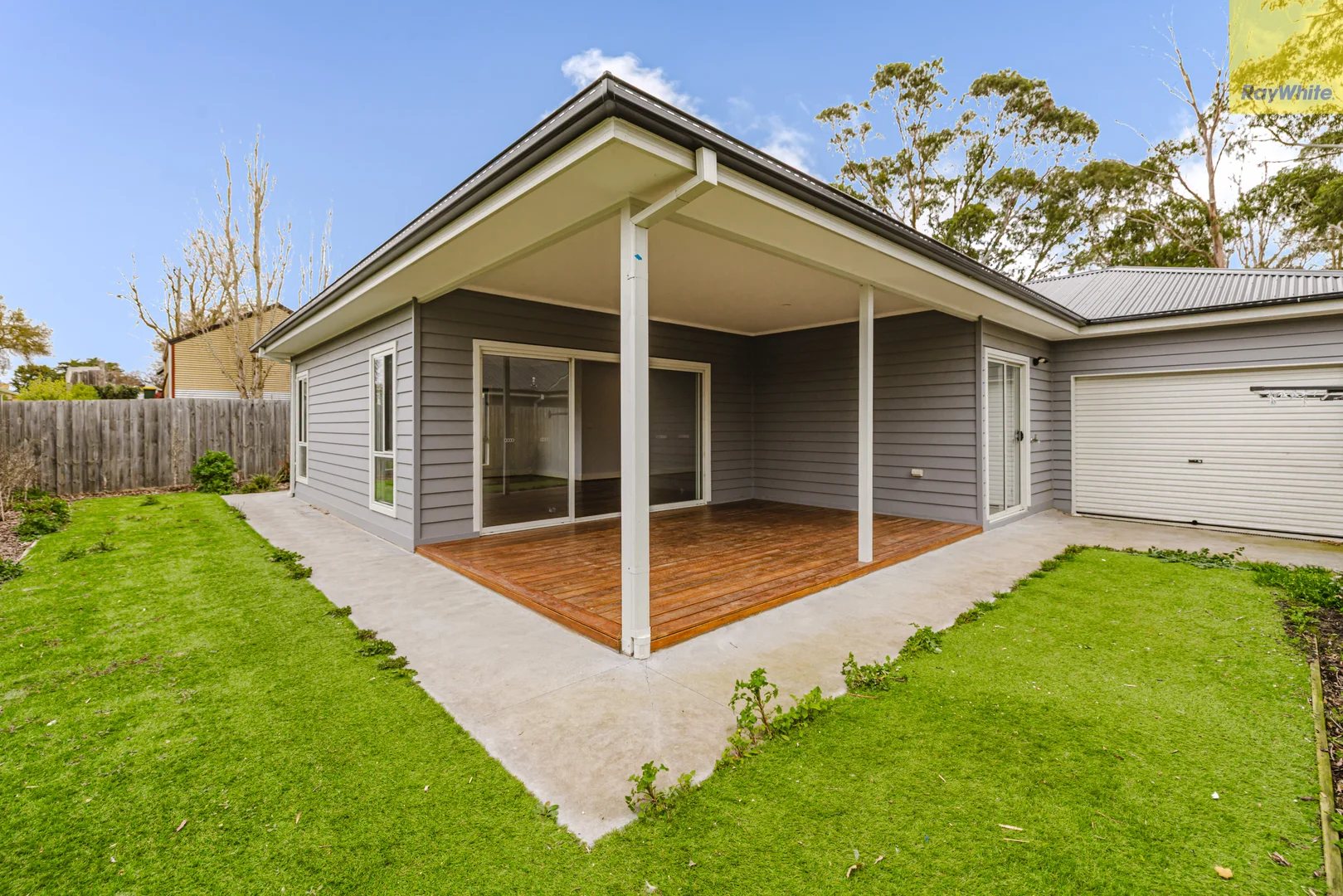 Additional image 10 of 2/58 Inglis Street, Ballan VIC 3342