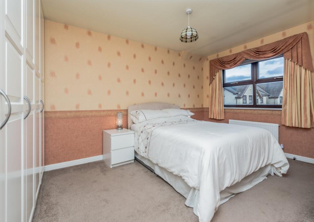 Additional image 20 of West End Drive, Cleckheaton, West Yorkshire, BD19