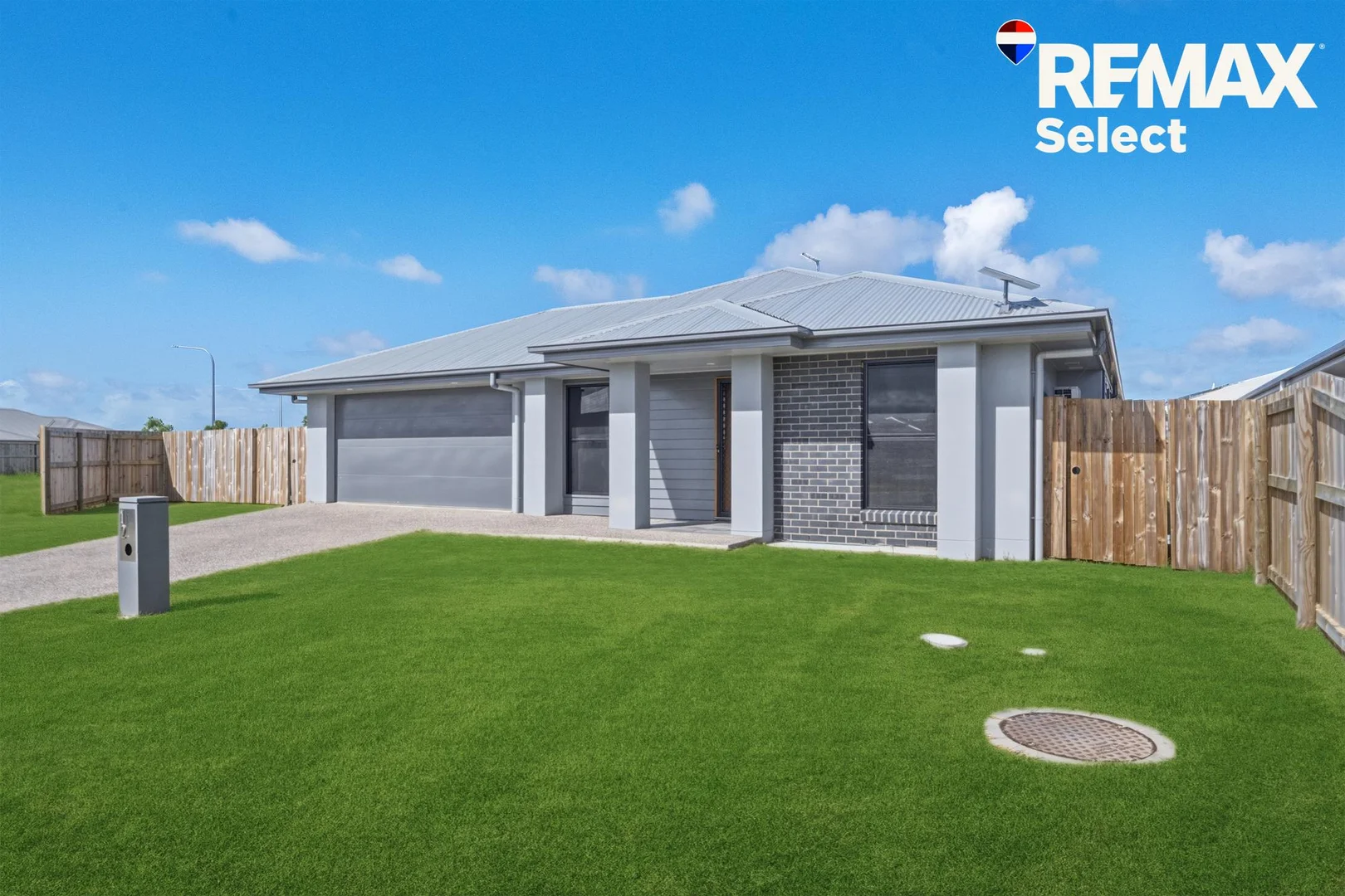 Additional image 3 of 12 Citrinus Crescent, Bakers Creek QLD 4740