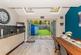 Additional image 17 of Woodland Grange, Worsley, Manchester, M28 7AS