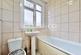 Additional image 15 of Princes Avenue, Greenford, UB6