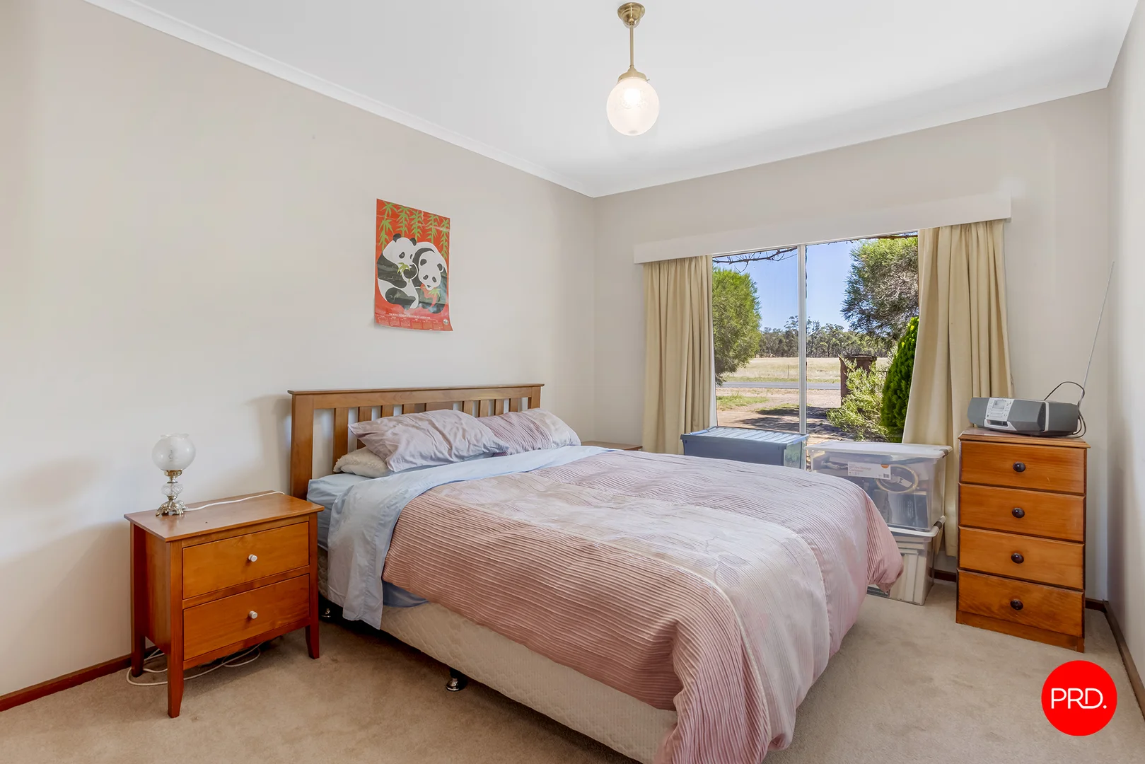 Additional image 11 of 55 Laanecoorie-Newbridge Road, Newbridge VIC 3551