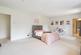 Additional image 7 of Ashley Road, Walton-On-Thames, KT12