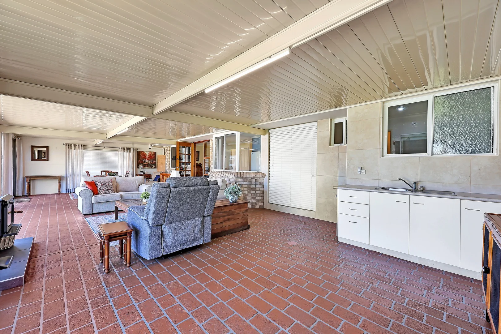 Additional image 18 of 352 Woongarra Scenic Drive, Innes Park QLD 4670