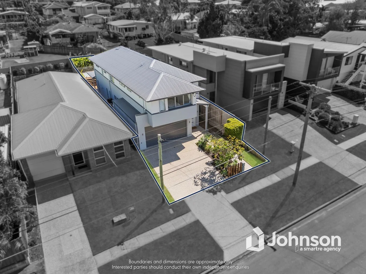 Additional image 20 of 31 Kamarin Street, Manly West QLD 4179