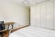 Additional image 8 of Clerkenwell Road, London, EC1M