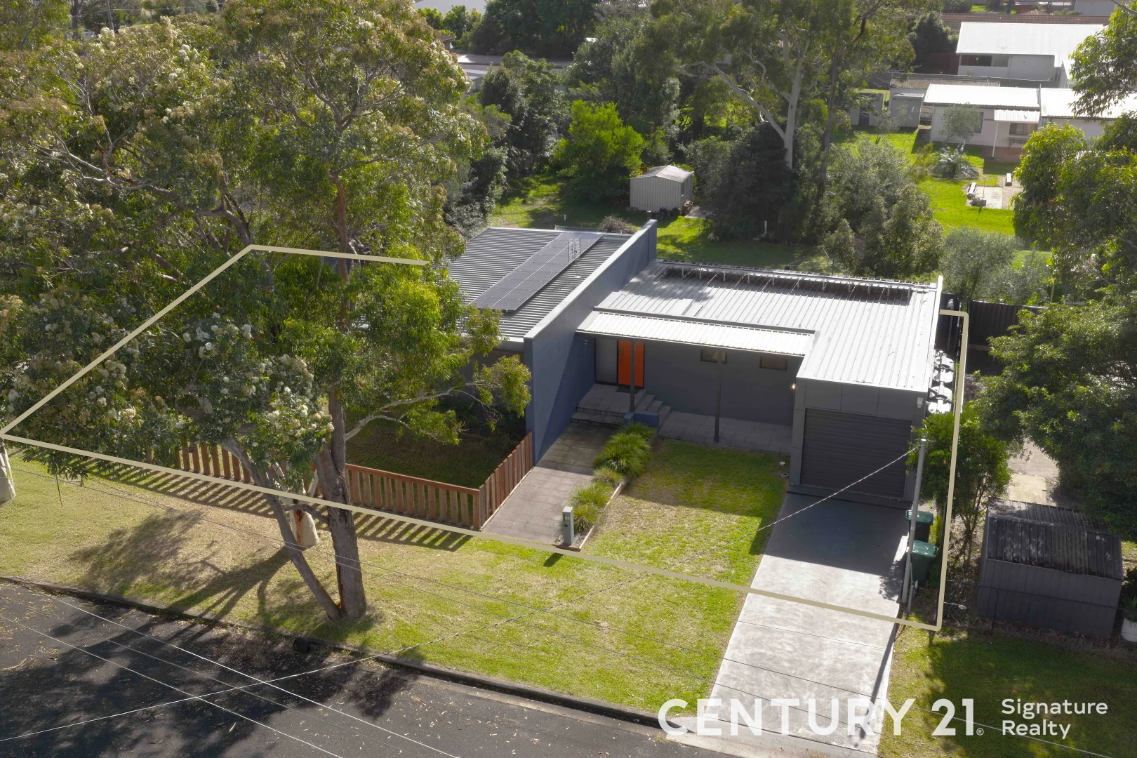 Additional image 29 of 12A Sir Henry Crescent, Callala Beach NSW 2540