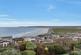 Additional image 2 of Stanwell Drive, Westward Ho, Bideford, Devon, EX39