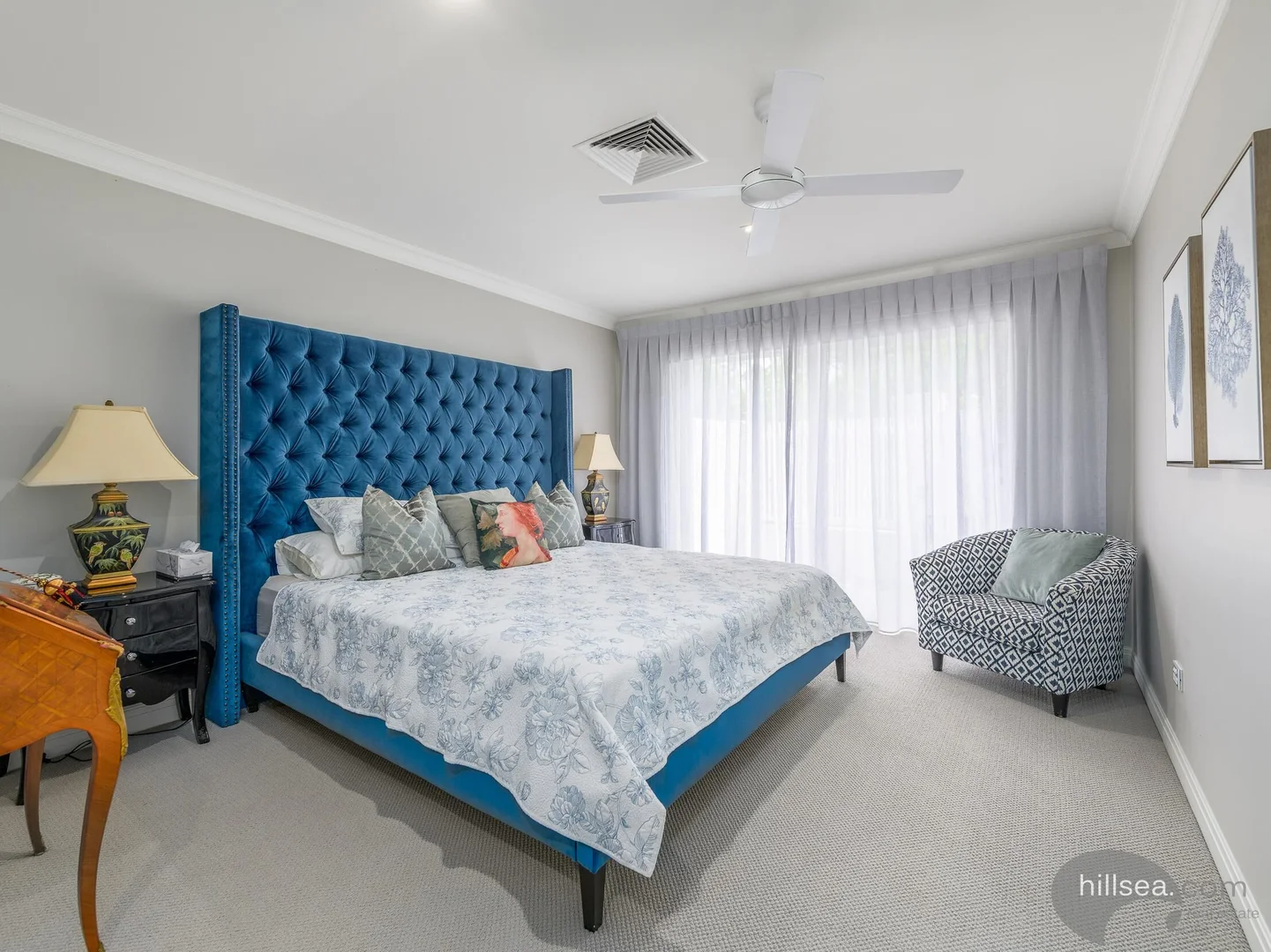 Additional image 30 of 5801 Clearwater Crescent, Sanctuary Cove QLD 4212