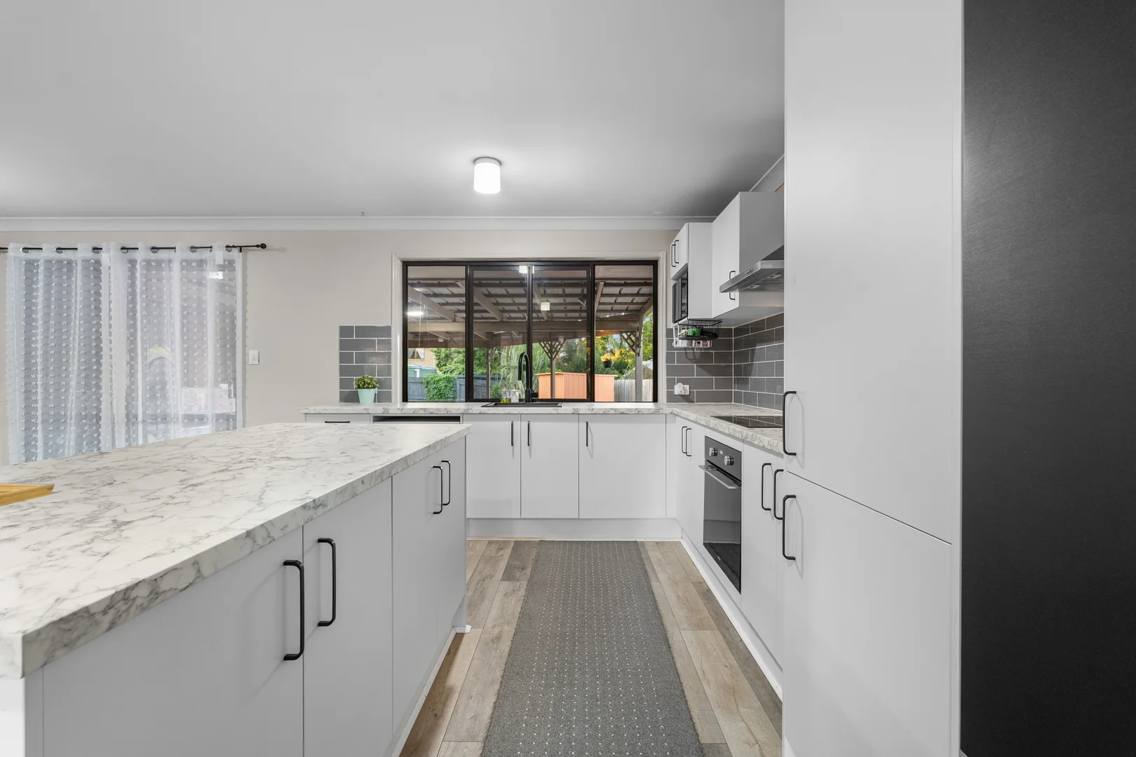 Additional image 12 of 25 Fowler Drive, Caboolture South QLD 4510