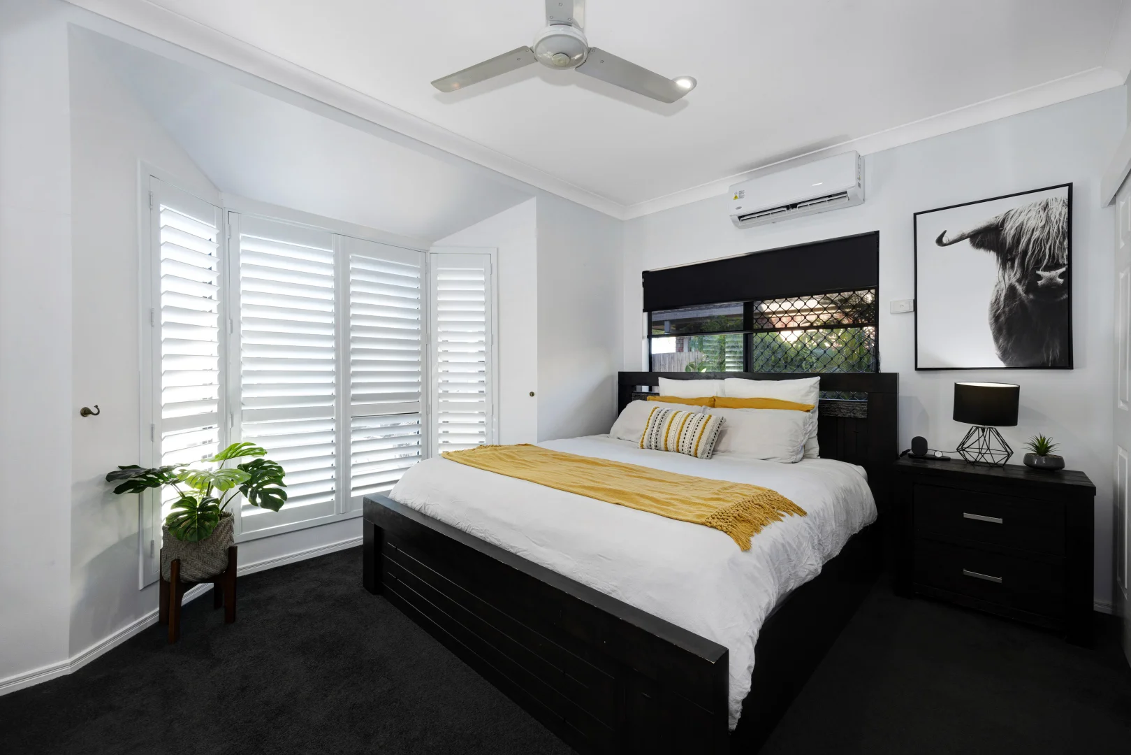 Additional image 7 of 3 Jessica Court, Deeragun QLD 4818