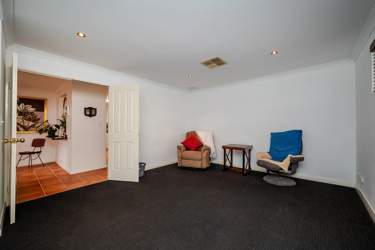 Additional image 8 of 44 Rathkeale Boulevard, Ridgewood WA 6030