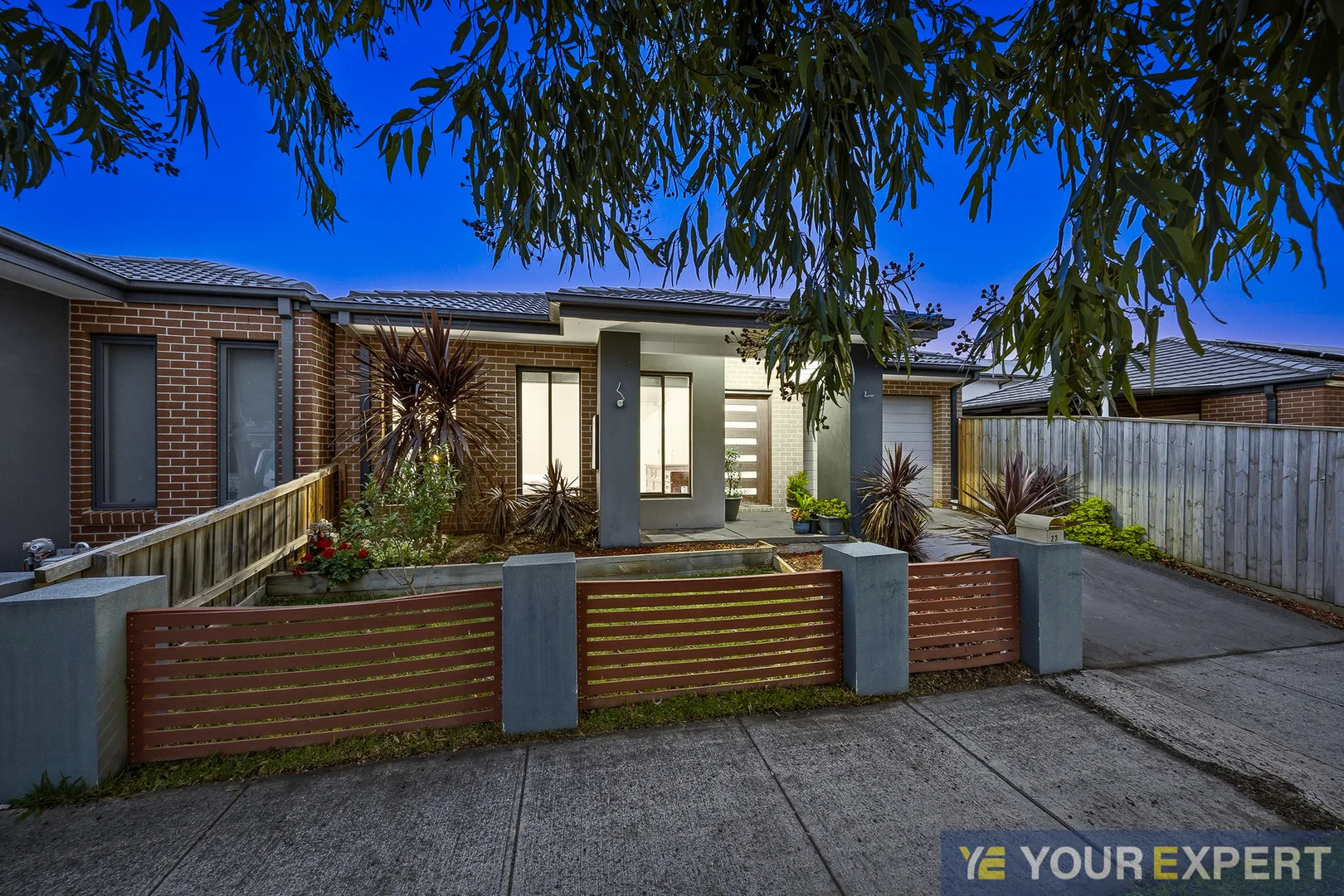 Additional image 5 of 27 Tremont Street, Pakenham VIC 3810