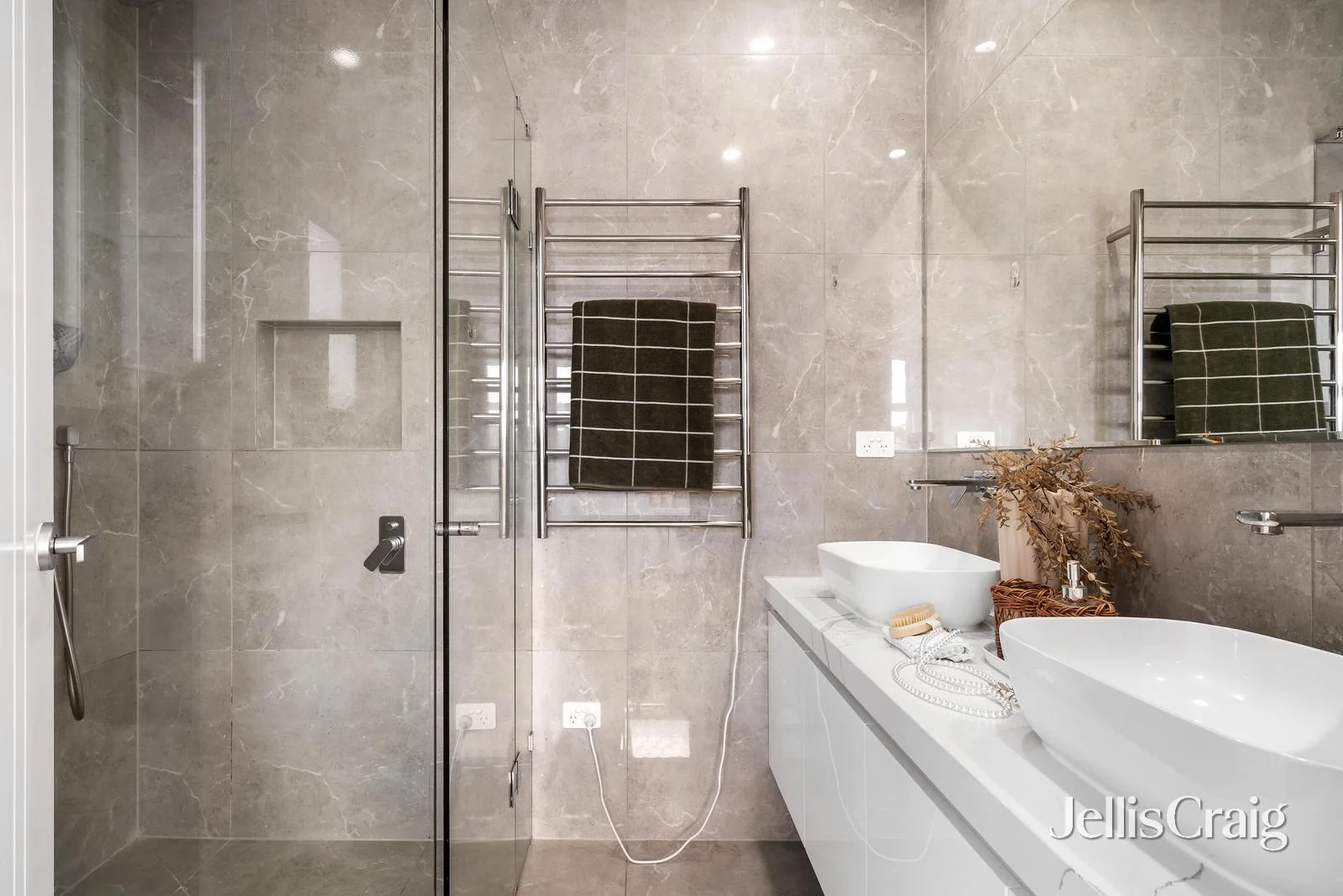 Additional image 9 of 6A Roy Street, Donvale VIC 3111