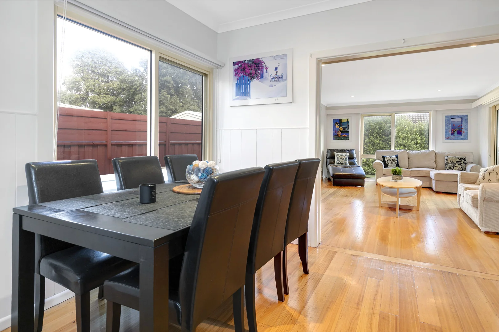 170 Jetty Road, Rosebud VIC 3939 photo 4