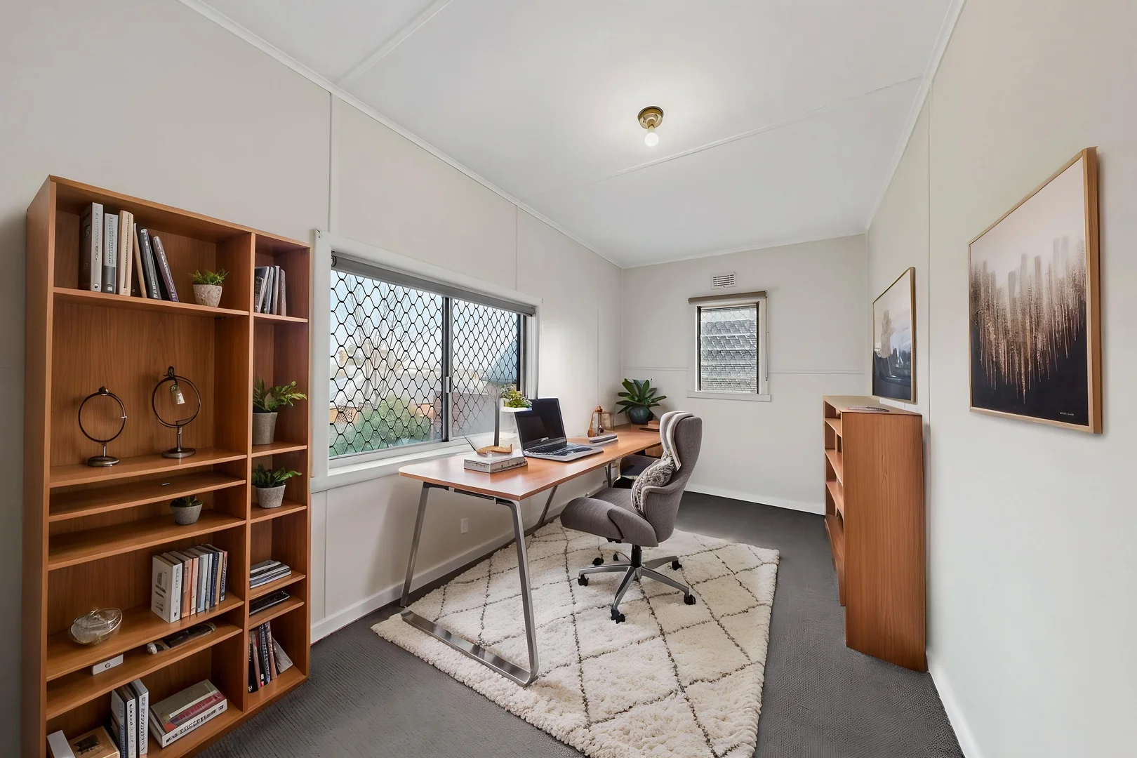 Additional image 9 of 15 Athol Street, Moonee Ponds VIC 3039