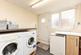 Additional image 14 of Sunningdale Drive, Cudworth, BARNSLEY