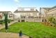 Additional image 13 of Dudman Road, Truro, Cornwall, TR1