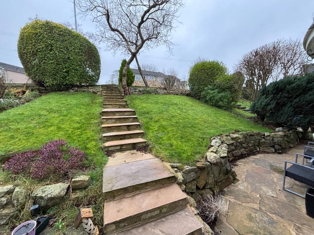 Additional image 2 of Ainsdale Grove,Cullingworth, West Yorkshire, BD13