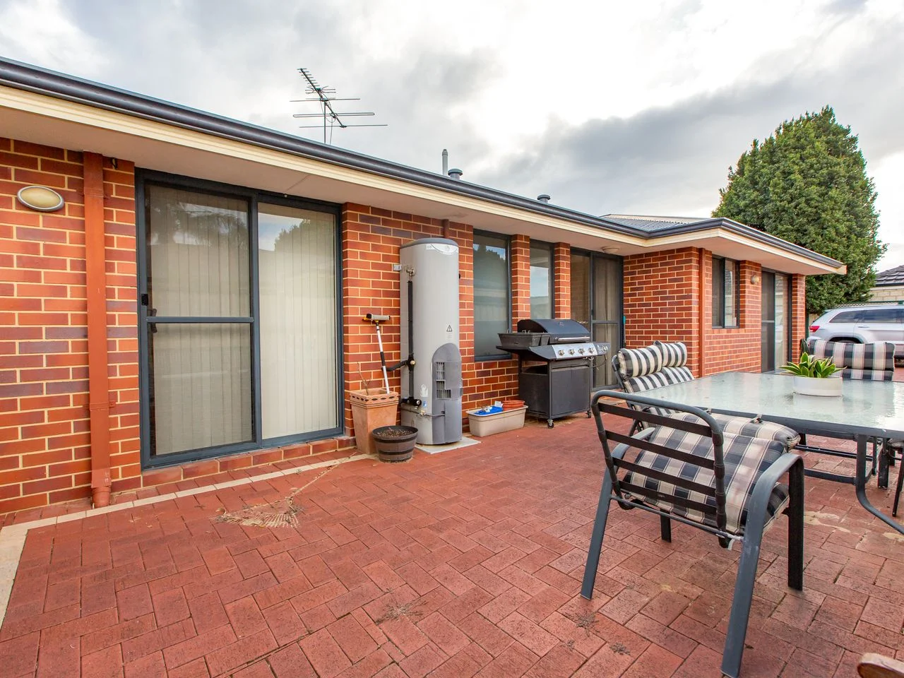 Additional image 15 of 2/3 Little Street, Carey Park WA 6230