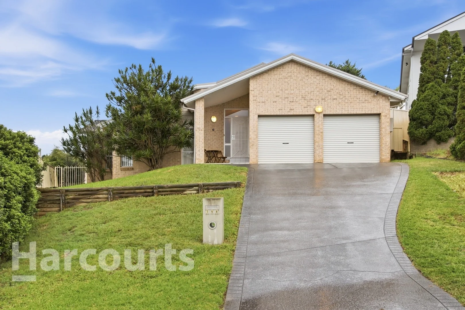 146 Abington Crescent, Glen Alpine NSW 2560