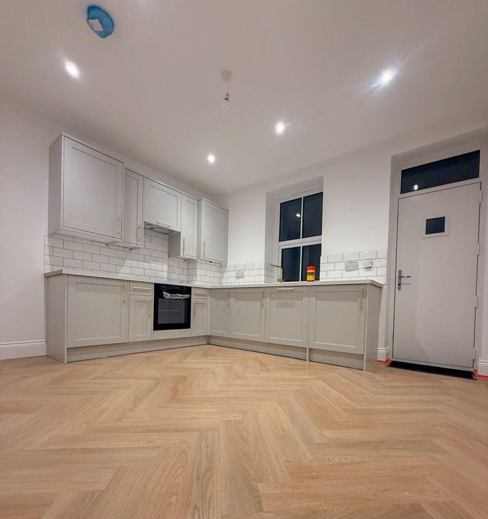 Additional image 6 of 9 Harrison Place, Glusburn BD20 8QS