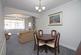 Additional image 9 of Dronsfield Road,  Fleetwood, FY7