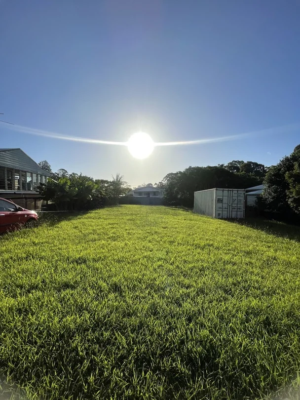 15 Coffea Street, Macleay Island QLD 4184
