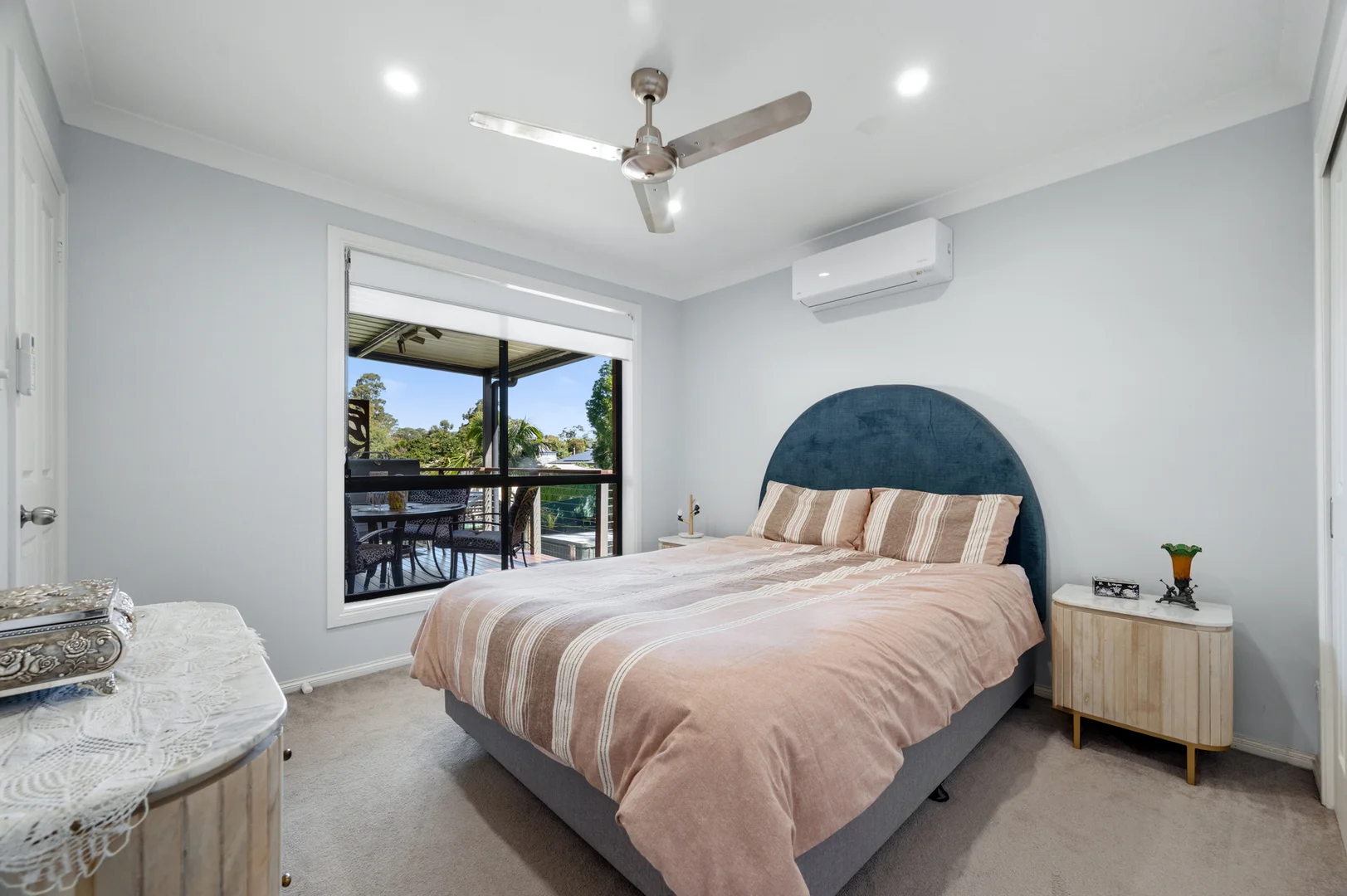 Additional image 8 of 11 Winbourne Road, Mulgoa NSW 2745