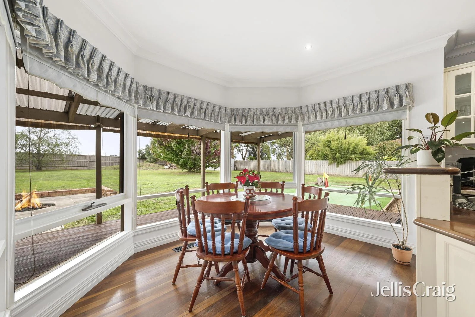 Additional image 5 of 53-55 Eucalypt Drive, Lilydale VIC 3140